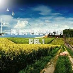 Fiddelifittan(remix)
