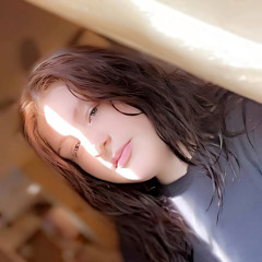 im back