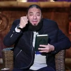 القرآن ممكن يغير حياتك .. برومو برنامج رمضان " إني آنست نورًا الموسم الثاني " .. د . حازم شومان