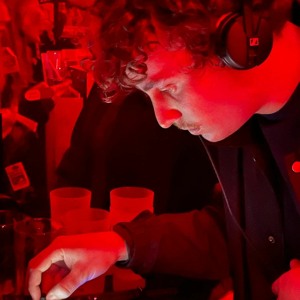 Le béguin pour BRUN [OG Call](23.06.22)