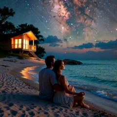 Echo Pill Beach (Vinyl Release/Side: A & B)