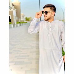 Akhiyan_Da_surma_chan_way_remix_Dj Zubi 💥🔱