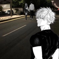 Love dự phòng-Charles x Tyruss