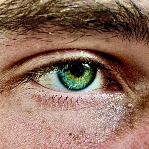 My First Cigarette |prod. Michael Harrison |