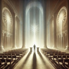 Amaro Bicharo Tumi Koro