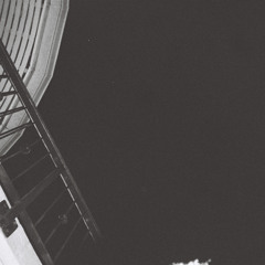 6. romella_demo_06.05.22