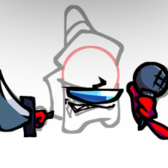found old stuff