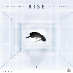 Rise (feat. Largo)
