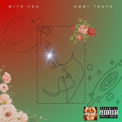 With You