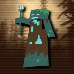 Why Do Mobs Come Out At Night?