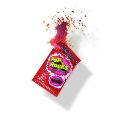 tennis shoes on da court @bug:P #dsc #profpharma #dorkshit101 #poprocks