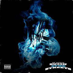 Trophies (feat. Txny8)