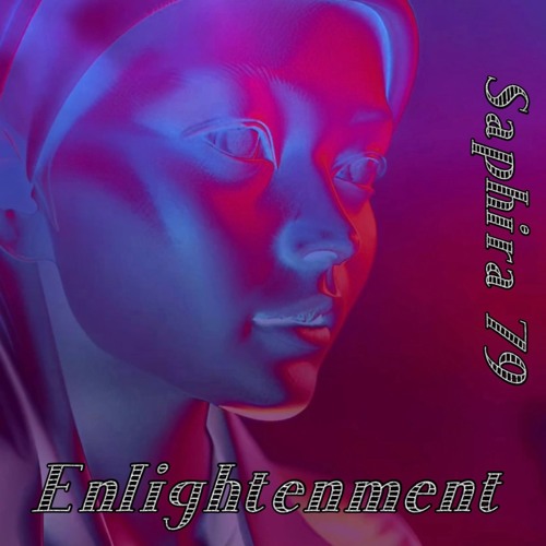 Enlightenment