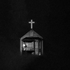 Mr Miyagi Feat. Future and Playboi Carti