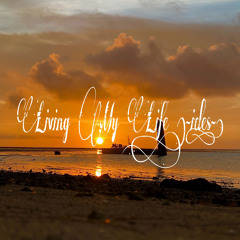 Living My Life -Ides (PROD. Stallone)