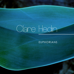 Euphorians_mix5