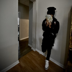 got goin ft bxbyluee