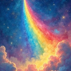 STARLIGHT