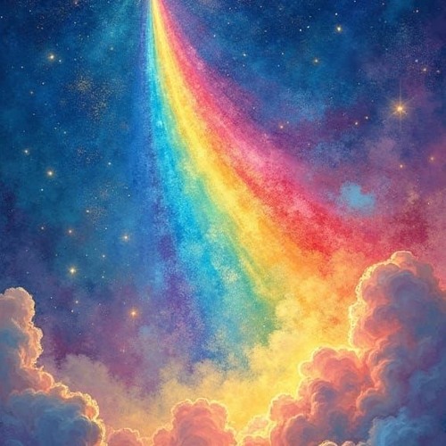 STARLIGHT