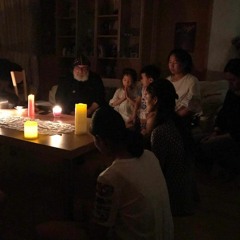 Sayedna ♥️ His Unlimited Big Dream for You  (Another Prayer for New Year)