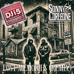 Lost Memories (Extended)