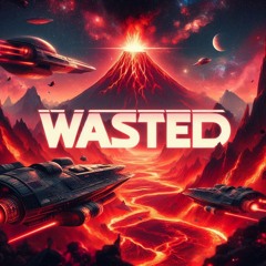 W3ST3D