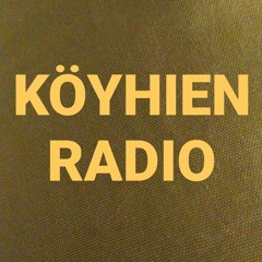 Köyhien Radio Osa 1