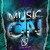 Artwork for MusicOn - Mixed By (Simon Velasquez)