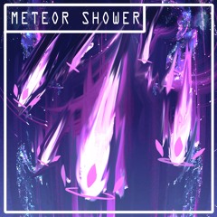 Meteor Shower