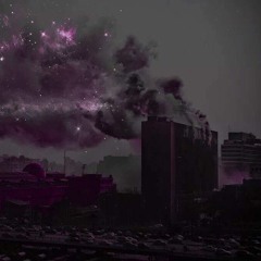 ٣. خليها تِتحرق