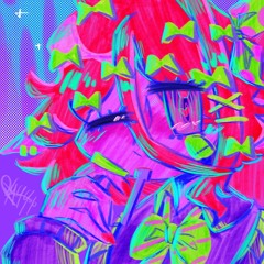 Sienteme Estoy Aqui - Strxwberrymilk