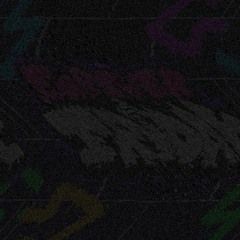[Forever Friday] More