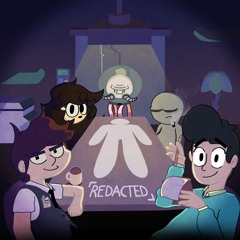 Estrella De Este Mundo