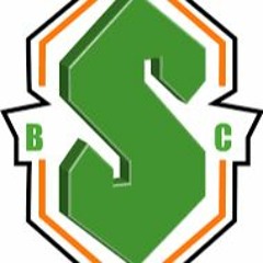 DUMB MONEEEEEEEEEEE3E3333333333YYYYYYY(Fuck the janitor at walmart)