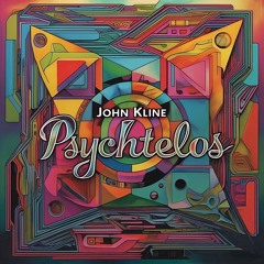 Psychtelos