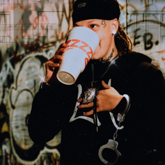 Shoot back - Lil Jodeci