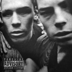 душный юг (prod. dj sacred)