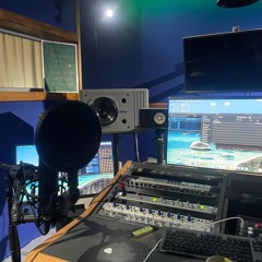 ранкові мости/кеп_prod.viteck