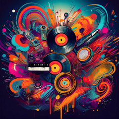 MASHUP PACK FOR SALE (EXCLUSIVE EDIT POP ORIGINALS &MORE)