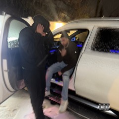 Nothing Last Forever (Feat. Arika)