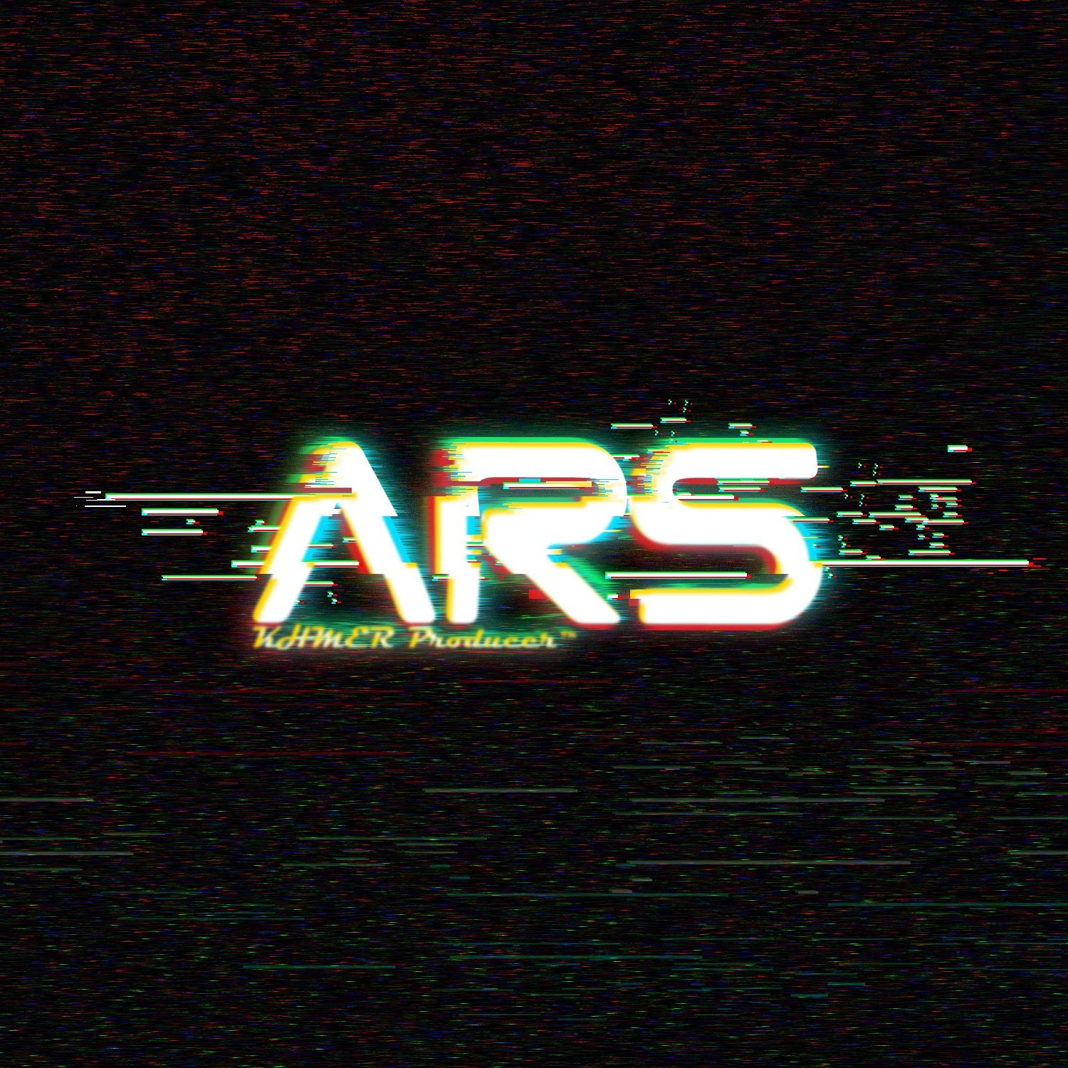 Download ARS Remix - Cơn Bão Tình Yêu (GTA Remix 2021 Ft Hong Pakorn & Tou Piyasak)