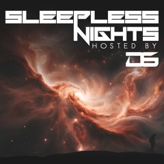 Sleepless Nights EP 327- D6