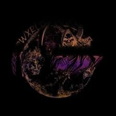 Terrorworld Jha Stacks - Growth (Prod Sayda) Gothland Mix