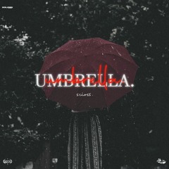 umbrella.