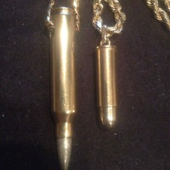 Scrooge McDuck prod xatthew mocoso