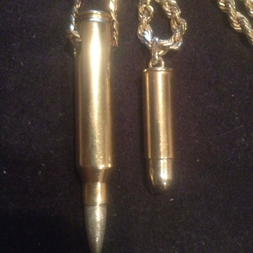 Scrooge McDuck prod xatthew mocoso