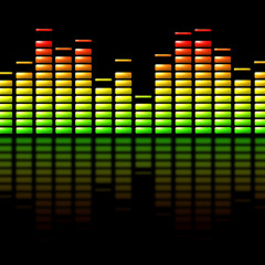 BeatMix Off The 90'S, 00'S, and 10'S ( Alain Mix )