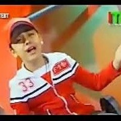 negar JahanShahi- hamin hala bego نگار جهانشاهی- همین حالا بگو