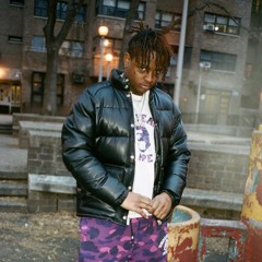 Ski Mask The Slump God *TYPE BEAT* (prod. SharmaMTB)