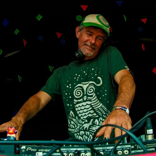 EEGOR | Stone Seed (FKA Bassic Records) series Ep. 4 | 23/03/2021